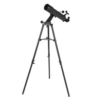 Фото: Телескоп Veber NewStar LT60090 AZII-1 Телескоп Veber NewStar LT60090 AZII-1