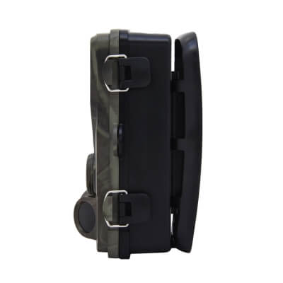 Фото: Фотоловушка Филин 300 (Wi-Fi 830)-3 Фотоловушка Филин 300 (Wi-Fi 830)-3