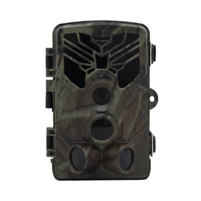 Фото: Фотоловушка Филин 300 (Wi-Fi 830)-1 Фотоловушка Филин 300 (Wi-Fi 830)-1