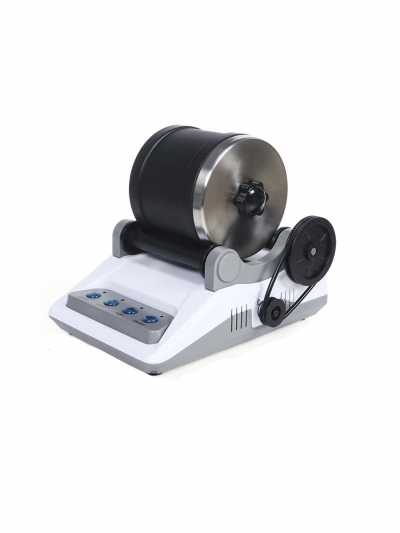 Фото: Мини шлифовальный станок для камней Polistone-1 Мини шлифовальный станок для камней Polistone-1