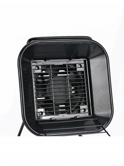 Стационарная паяльная вытяжка-дымоуловитель PM493-4