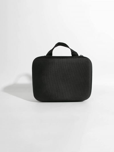 Подводная камера DeepSight 50 Pro (5 дюймов, 20 метров)-6