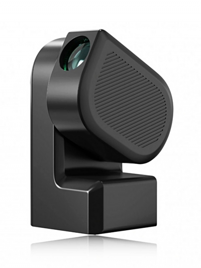 Смарт-телескоп Seestar S50-1