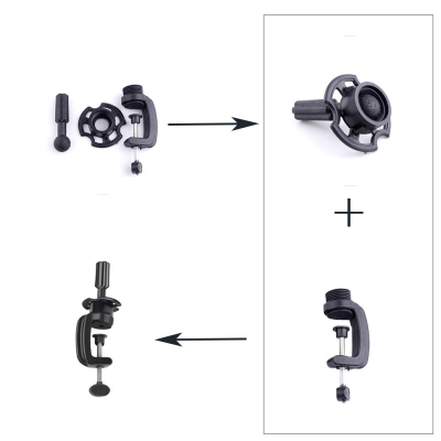 Фото: Манекен голова для причесок Braid брюнетка 65 см с кронштейном-7 Манекен голова для причесок Braid брюнетка 65 см с кронштейном-7