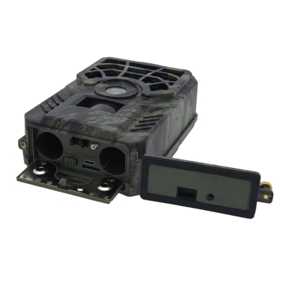 Фотоловушка Trail Cam PR300-4