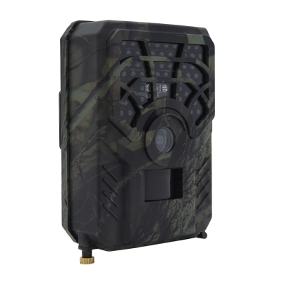 Фотоловушка Trail Cam PR300-2