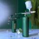 Фото: Портативный аэрограф с компрессором GreenArt Портативный аэрограф с компрессором GreenArt