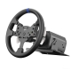Игровой руль с педалями PXN V99 для PC/ PS4/ Xbox-One/ Xbox Series X/ S