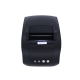 Термопринтер для печати этикеток XPrinter XP-365B (Bluetooth)